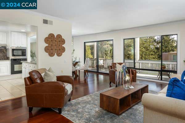 3349 GOLDEN RAIN RD APT 2, WALNUT CREEK, CA 94595 - Image 1