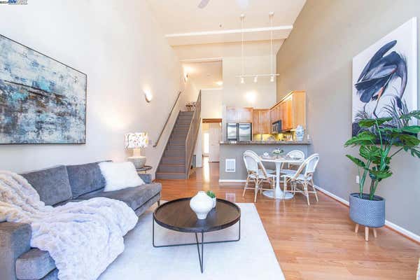 655 12TH ST APT 113, OAKLAND, CA 94607 - Image 1