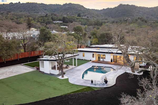 428 MARIAN LN, DANVILLE, CA 94526 - Image b32f4ebc32121c8010aea31402b5427f3e1493ff