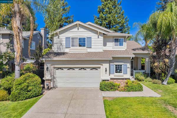 36 CENTENNIAL WAY, SAN RAMON, CA 94583 - Image 1