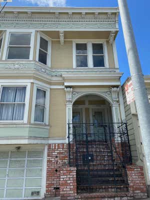 1220 CHURCH ST, SAN FRANCISCO, CA 94114 - Image 1