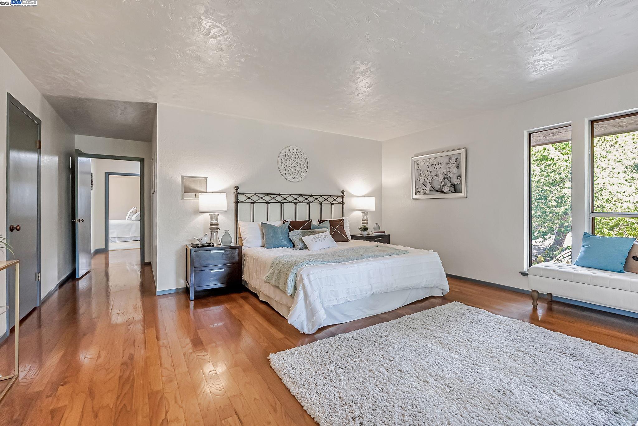 Fremont, California, 94539, United States, 4 Bedrooms Bedrooms, ,3 BathroomsBathrooms,Residential,Active,1820313
