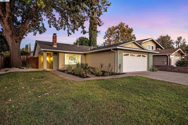 704 DEBRA ST, LIVERMORE, CA 94550 - Image 1