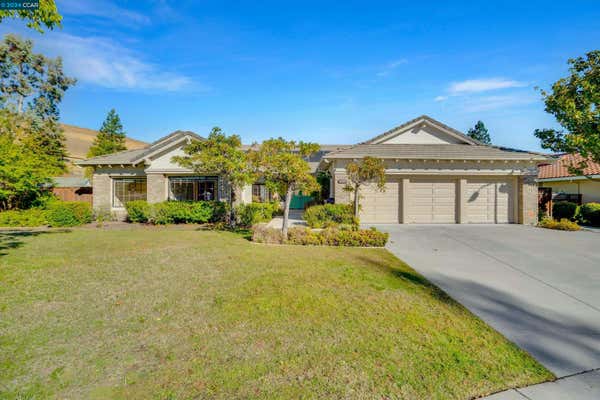 1121 TIMBERCREEK RD, SAN RAMON, CA 94582 - Image 1