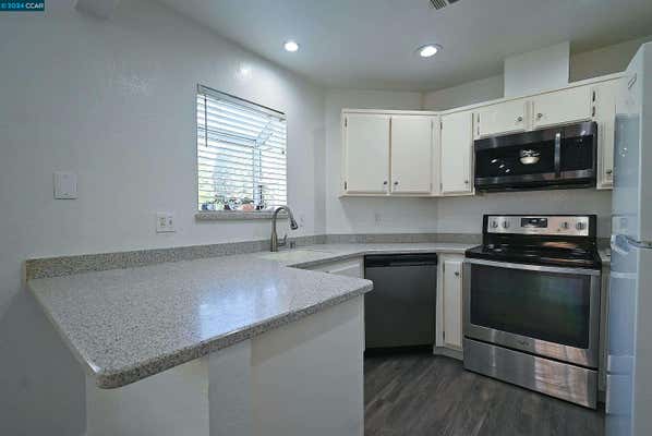 108 SHEFFIELD, HERCULES, CA 94547 - Image 1