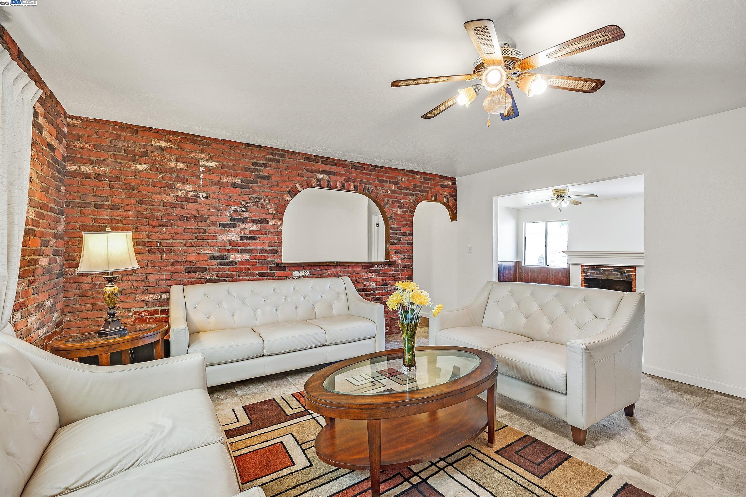 Tracy, California, 95377, United States, 4 Bedrooms Bedrooms, ,2 BathroomsBathrooms,Residential,Active,1971012