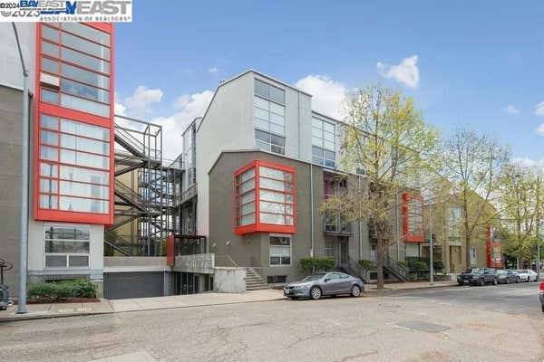 1007 41ST ST APT 441, OAKLAND, CA 94608 - Image 1