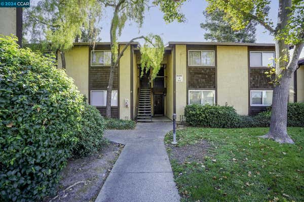 1440 REGANTI PL APT 11, CONCORD, CA 94518 - Image 1