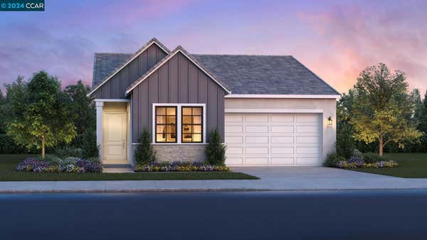 2818 FEELEY AVE, TRACY, CA 95377 - Image 1