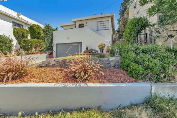 6932 MACARTHUR BLVD, OAKLAND, CA 94605 - Image 1