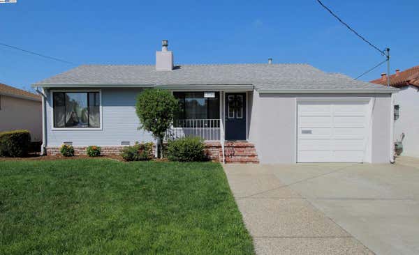 17121 VIA PASATIEMPO, SAN LORENZO, CA 94580 - Image 1