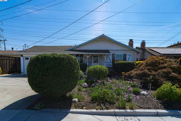 4024 DOANE ST, FREMONT, CA 94538 - Image 1