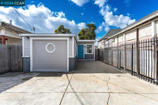 161 18TH ST, RICHMOND, CA 94801 - Image 1