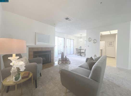 2709 OAK RD APT D, WALNUT CREEK, CA 94597 - Image 1