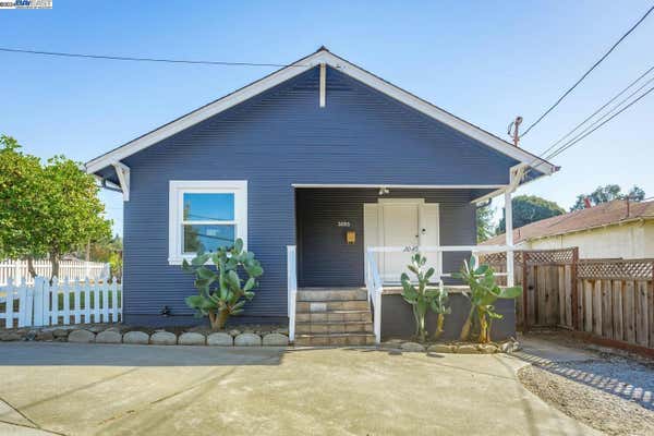 3085 D ST, HAYWARD, CA 94541 - Image 1