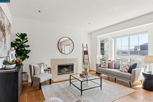 180 7TH ST # 307, SAN FRANCISCO, CA 94103 - Image 1