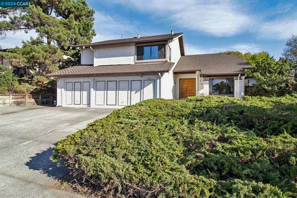 3716 PAINTED PONY RD, RICHMOND, CA 94803 - Image 1