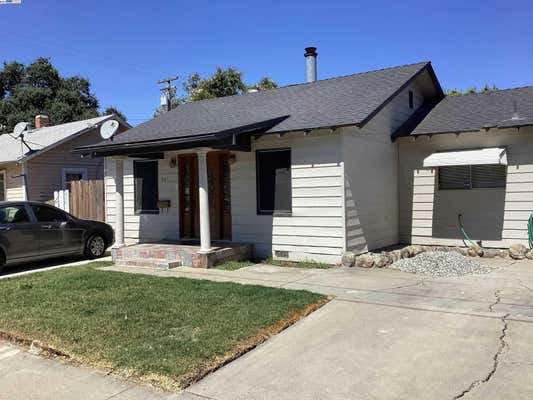 315 M ST, PATTERSON, CA 95363 - Image 1