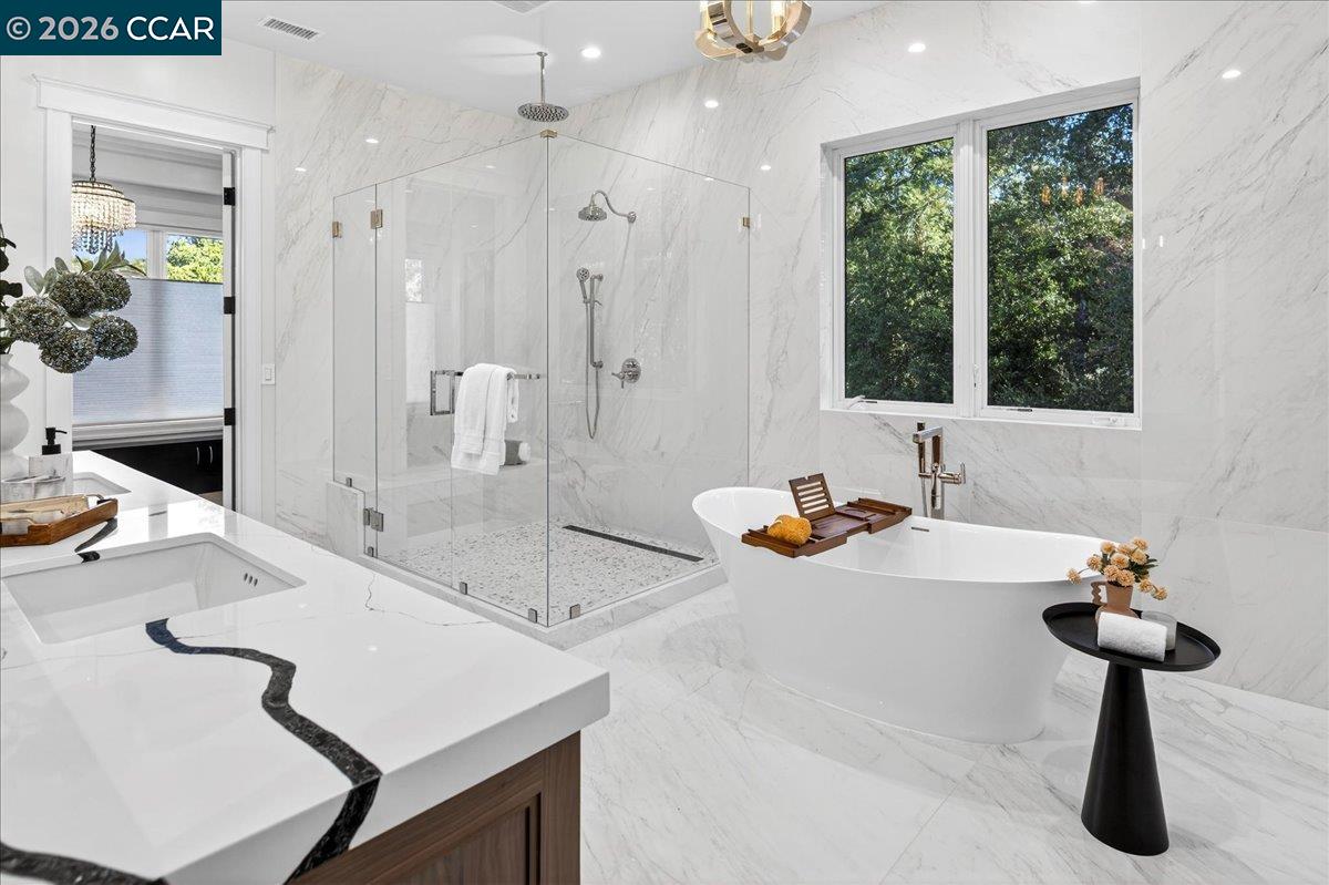 Atherton, California, 94027, United States, 9 Bedrooms Bedrooms, ,10 BathroomsBathrooms,Residential,Active,2010913