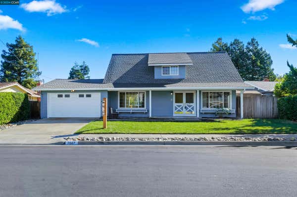 7607 CALLE VERDE RD, DUBLIN, CA 94568 - Image 1