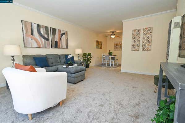 1699 LAGUNA ST APT 305, CONCORD, CA 94520 - Image 1