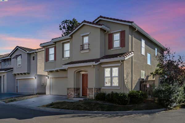 2127 PAYNE PL, SANTA CLARA, CA 95054 - Image 1