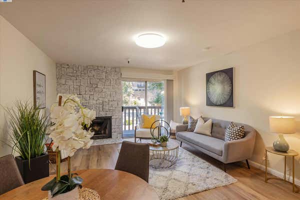 1775 PANDA WAY APT 103, HAYWARD, CA 94541 - Image 1