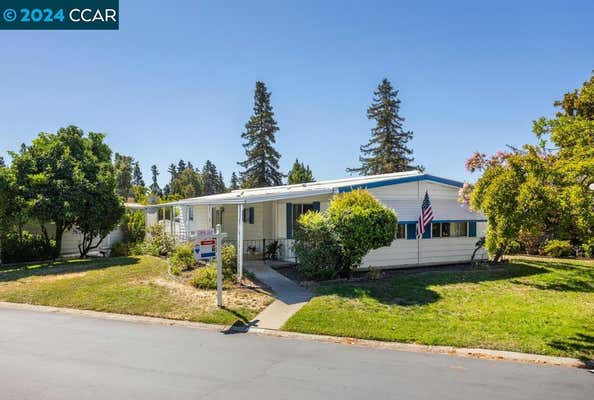 2217 DALIS DR # 134, CONCORD, CA 94520 - Image 1