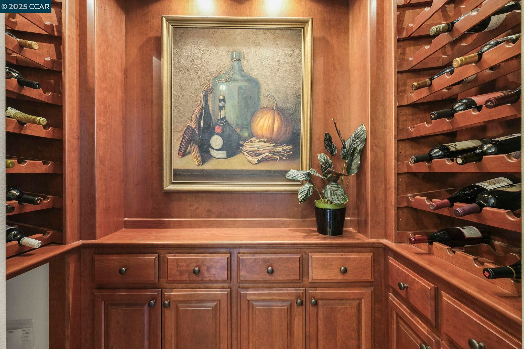 San Ramon, California, 94582, United States, 5 Bedrooms Bedrooms, ,5 BathroomsBathrooms,Residential,Active,1952062