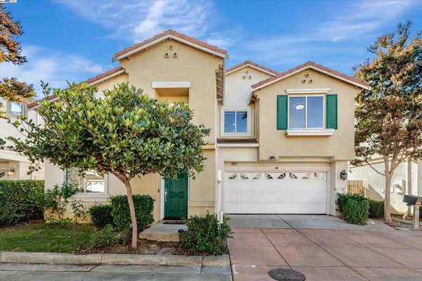 34129 SORRELL TER, FREMONT, CA 94555 - Image 1