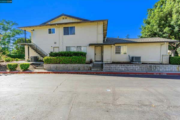 1370 DEL RIO CT APT 2, CONCORD, CA 94518 - Image 1