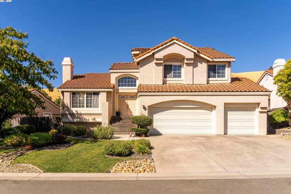 3270 FORMBY LN, FAIRFIELD, CA 94534 - Image 1