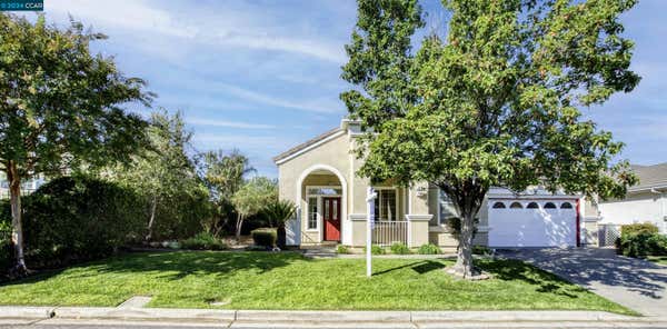 339 UPTON PYNE DR, BRENTWOOD, CA 94513 - Image 1