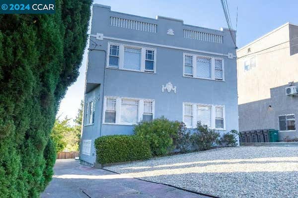 987 VERMONT ST, OAKLAND, CA 94610 - Image 1