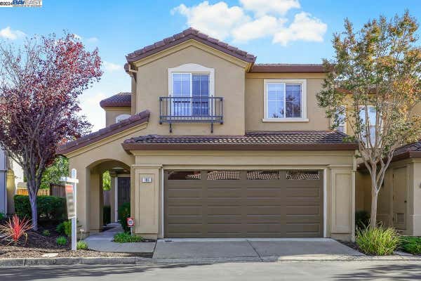 106 CORALFLOWER LN, SAN RAMON, CA 94582 - Image 1