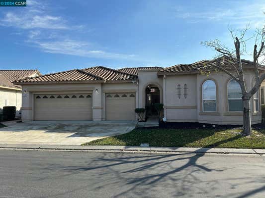 512 QUAIL WALK WAY, RIO VISTA, CA 94571 - Image 1