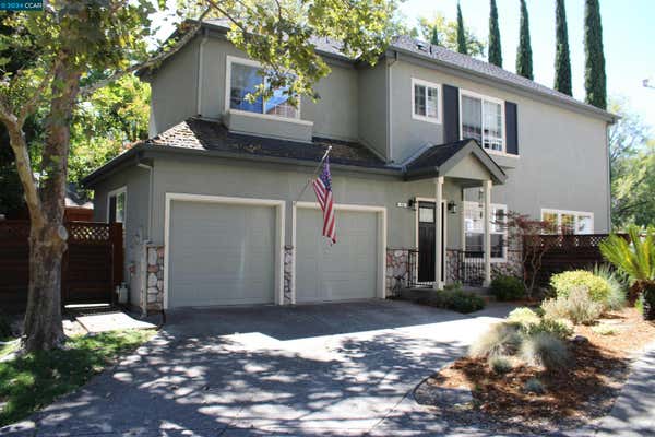 40 LAUREL CT, DANVILLE, CA 94526 - Image 1