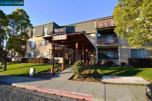 1455 N CAMINO ALTO APT 338, VALLEJO, CA 94589 - Image 1