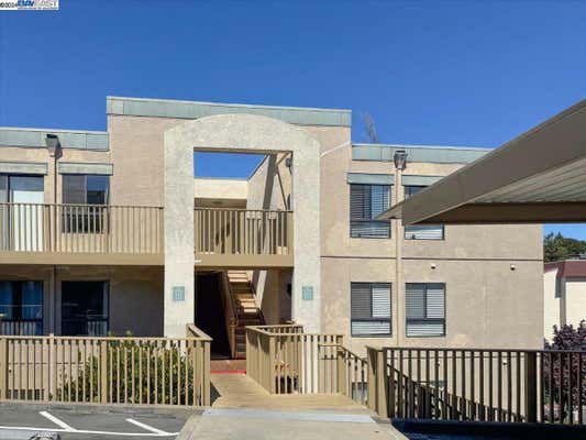 2505 MIRAMAR AVE APT 112, CASTRO VALLEY, CA 94546 - Image 1