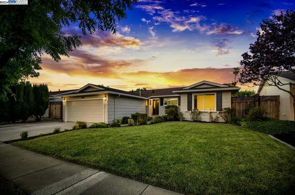 4219 PAYNE RD, PLEASANTON, CA 94588 - Image 1