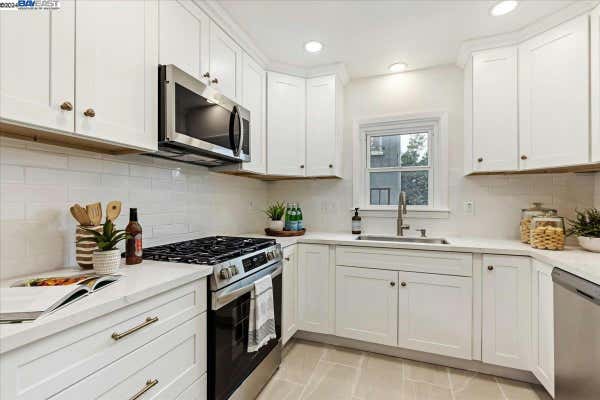 955 VIRGINIA ST, BERKELEY, CA 94710 - Image 1