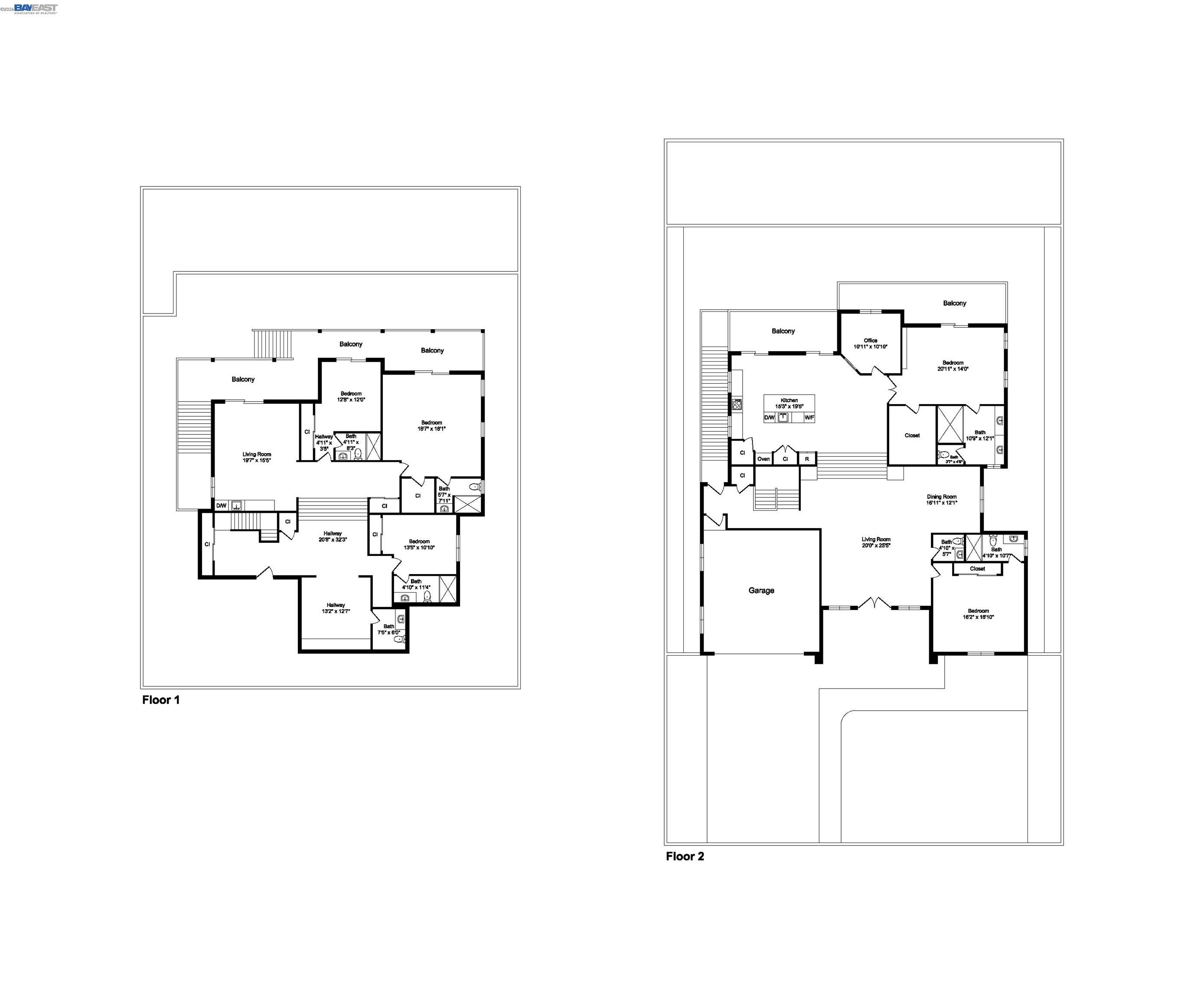 Castro Valley, California, 94546, United States, 5 Bedrooms Bedrooms, ,7 BathroomsBathrooms,Residential,Active,2044535