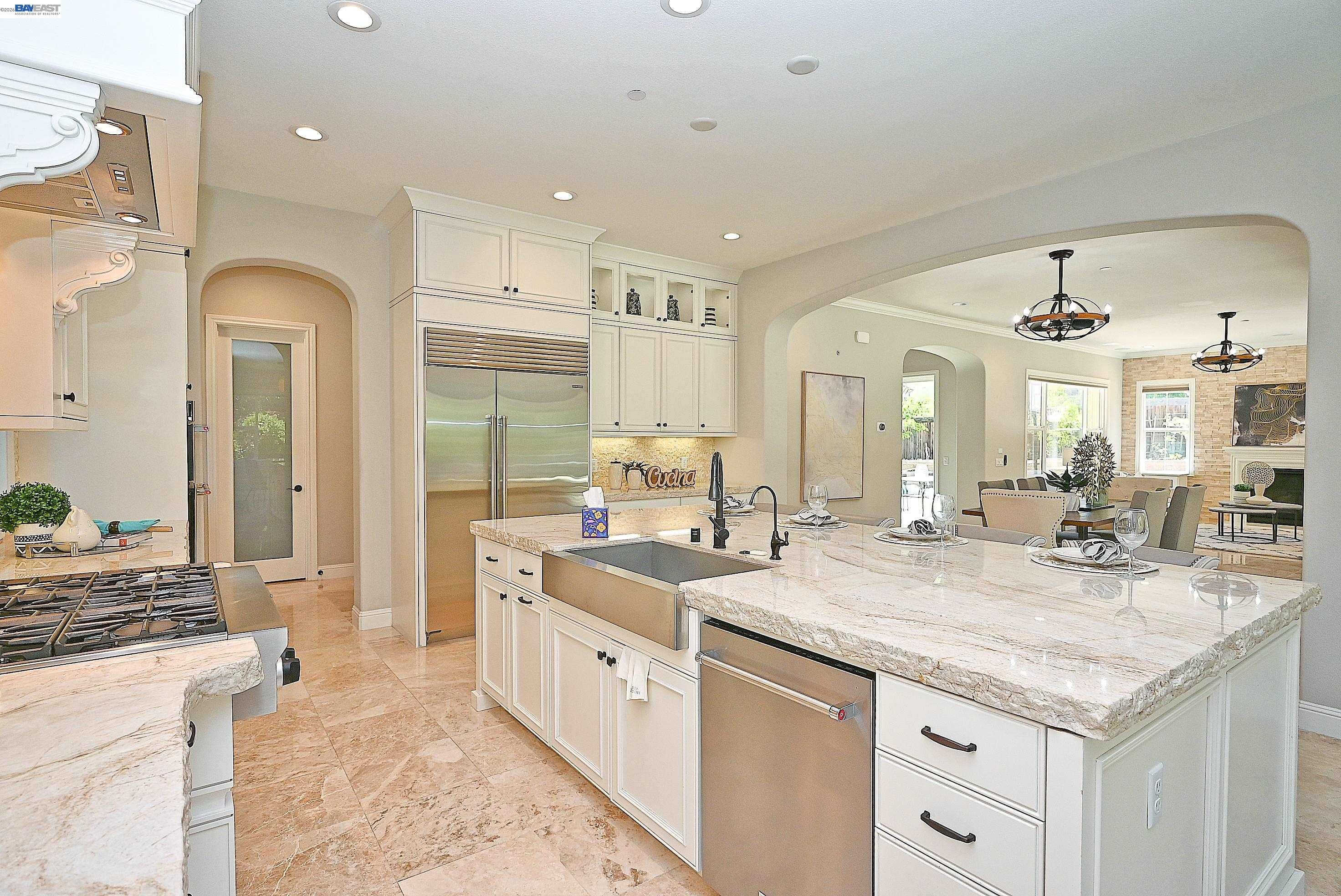 Danville, California, 94506, United States, 5 Bedrooms Bedrooms, ,6 BathroomsBathrooms,Residential,Active,2045396