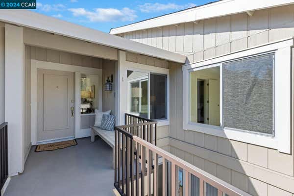 1915 CACTUS CT APT 1, WALNUT CREEK, CA 94595 - Image 1