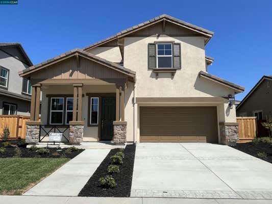 231 GANNET DT, VACAVILLE, CA 95688 - Image 1