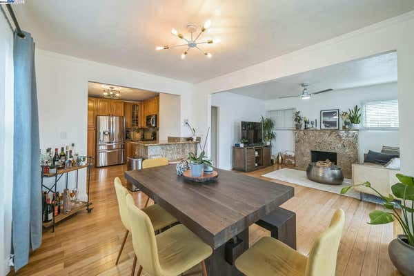 8032 IRIS ST, OAKLAND, CA 94605 - Image 1