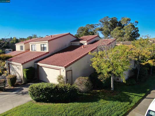 2 AQUAMARINE CT, HERCULES, CA 94547 - Image 1