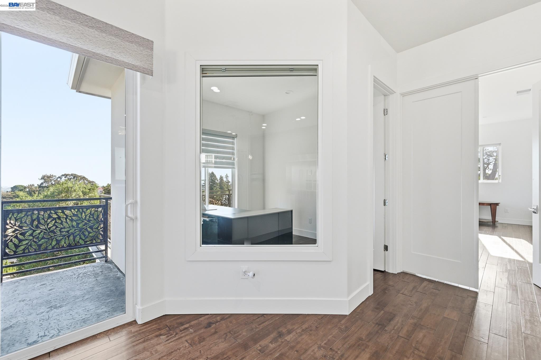 Castro Valley, California, 94546, United States, 5 Bedrooms Bedrooms, ,7 BathroomsBathrooms,Residential,Active,2044535