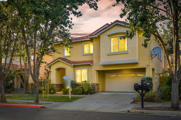 707 TIVOLI ST, SAN LEANDRO, CA 94577 - Image 1