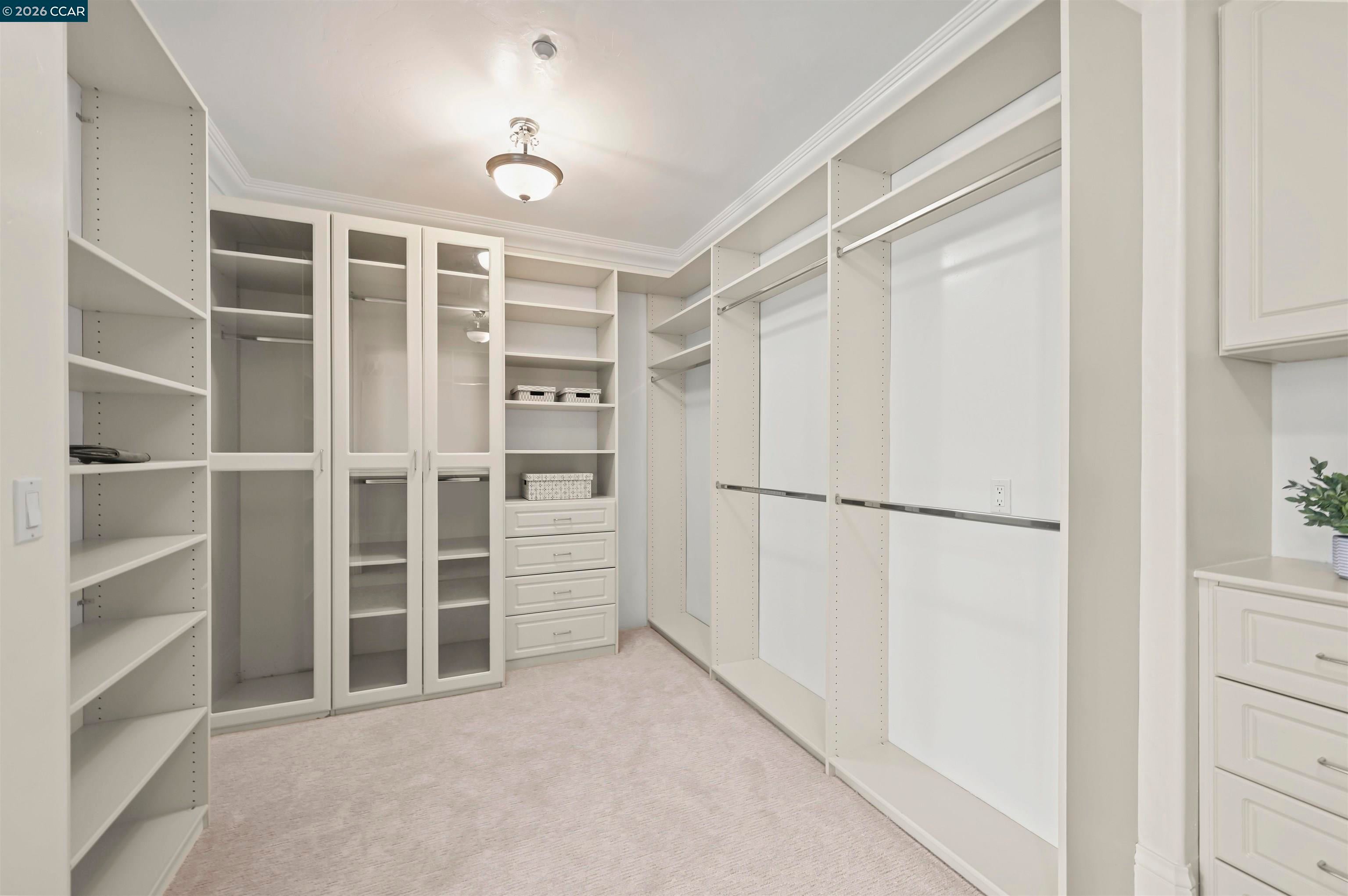 Pleasanton, California, 94588, United States, 5 Bedrooms Bedrooms, ,6 BathroomsBathrooms,Residential,Active,2015462